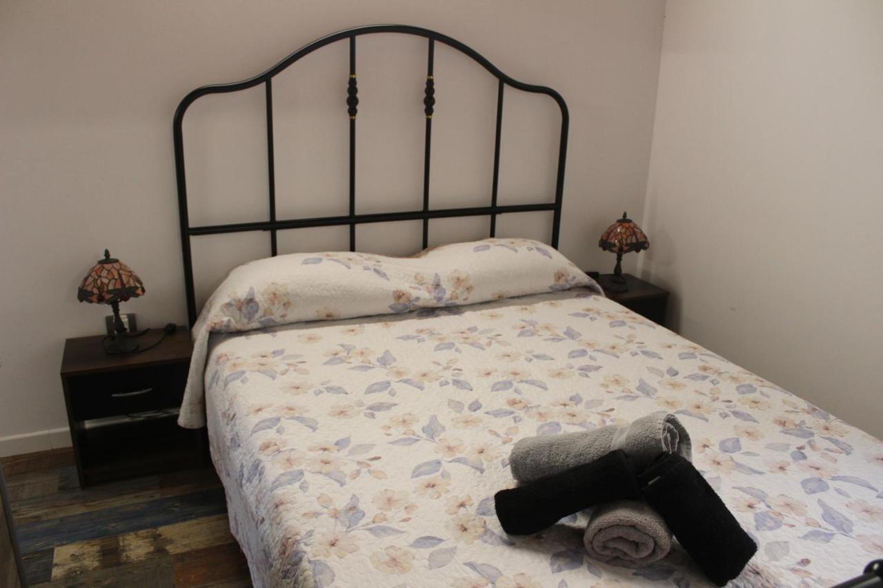 Casa El Olivo, Tenerife Valle de San Lorenzo Εξωτερικό φωτογραφία